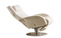 Fauteuil Tecno 3