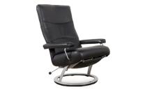 Fauteuil Tecno 2