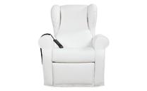 Fauteuil Z Amica