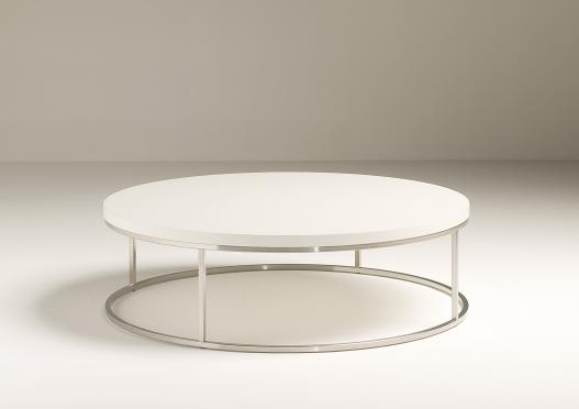 Table basse Lake