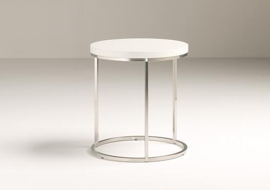Table basse Little Lake