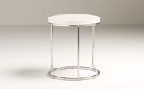 Table basse d'appoint Miane