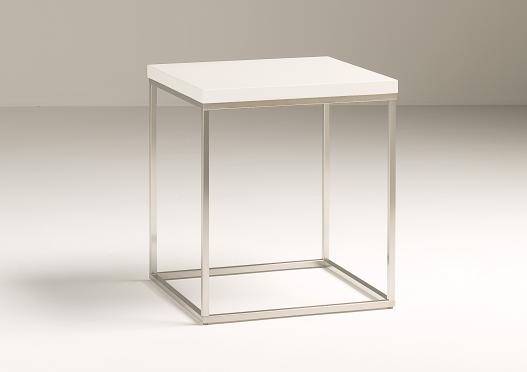 Table basse Little Square