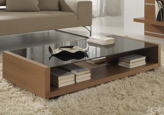 Table basse Modus - 5309