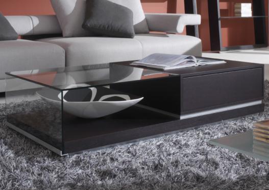 Table basse River 5339 Table basse River 5339