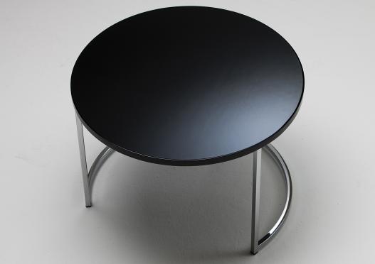 Table basse Cin - Cin 5455 Table basse Cin - Cin 5455