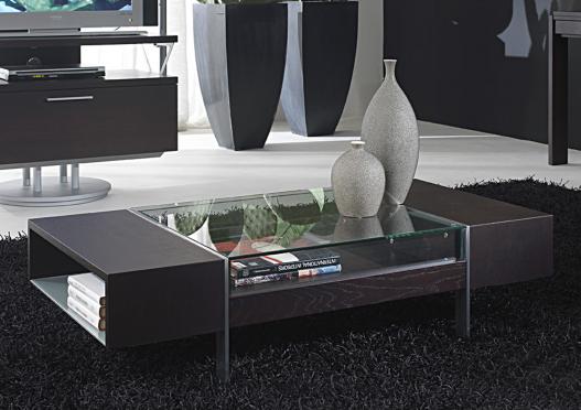 Table basse Vision 5329