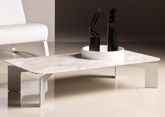 Table basse Area Table basse Area