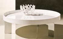 Table basse Vidor