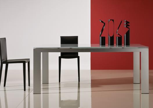Table Greenwich Table Greenwich