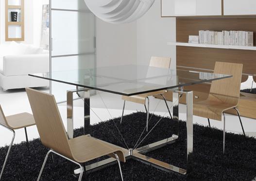 Table Mony - 5412 Table Mony - 5412