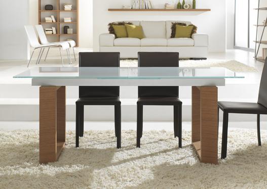 Table Aliante 5415 Table Aliante 5415