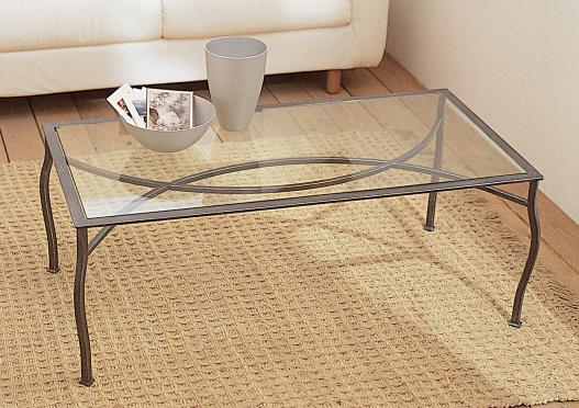 Table basse Sc - 34
