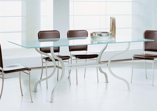 Table Sc - 201 Table Sc - 201