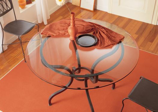 Table Sc - 202 Table Sc - 202