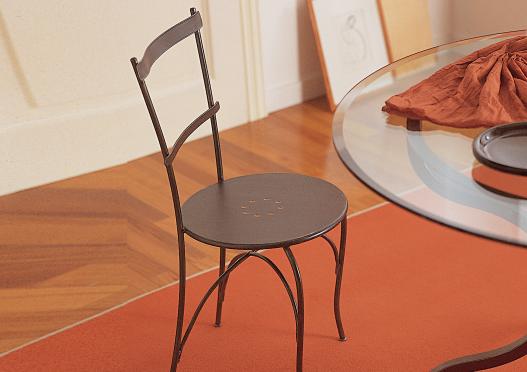Chaise Sc - 45 Chaise Sc - 45