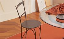 Chaise Sc - 45