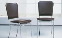 Chaise Sc - 852