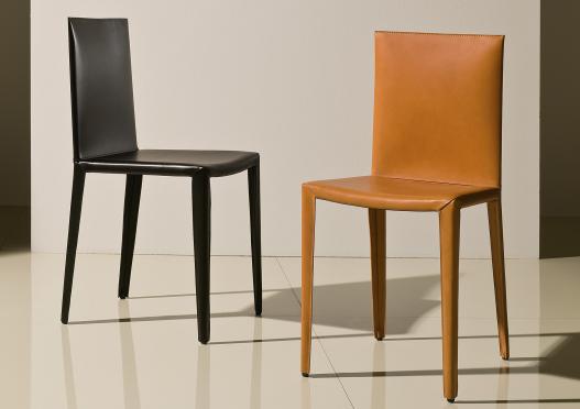 Chaise Thin Chaise Thin