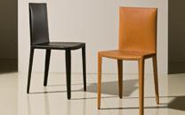 Chaise Thin