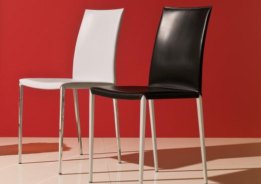 Chaise Elegance Chaise Elegance