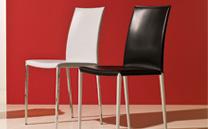 Chaise Elegance
