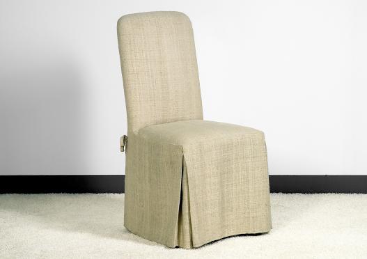 Chaise Clara Chaise Clara