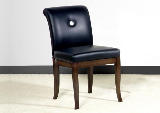 Chaise Push