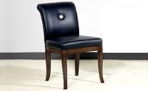 Chaise Push