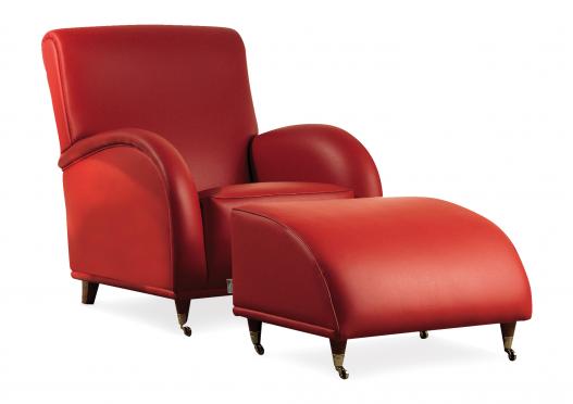 Fauteuil Maryland Fauteuil Maryland