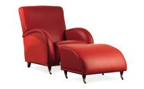 Fauteuil Maryland