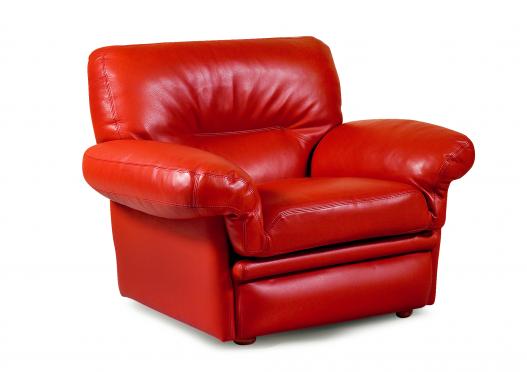 Fauteuil Condor Fauteuil Condor