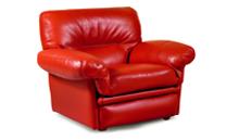 Fauteuil Condor