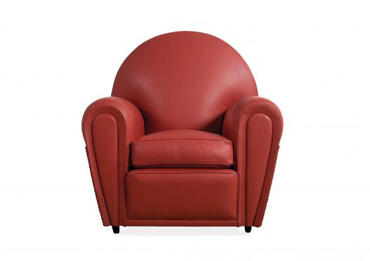Fauteuil Beauty