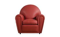 Fauteuil Beauty