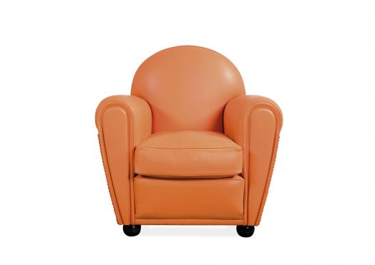 Fauteuil Baby Beauty