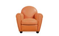 Fauteuil Baby Beauty