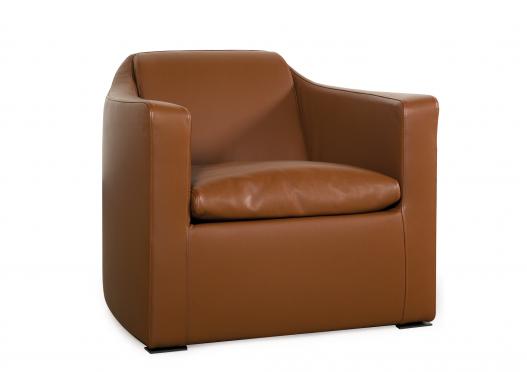 Fauteuil Connolly Fauteuil Connolly