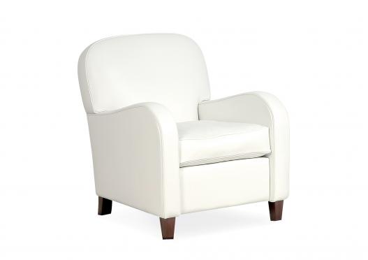 Fauteuil Wait Fauteuil Wait