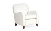Fauteuil Wait