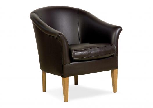 Fauteuil Movie Fauteuil Movie
