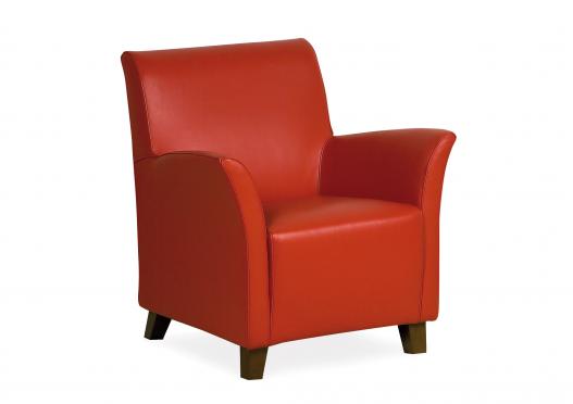 Fauteuil Ala Fauteuil Ala