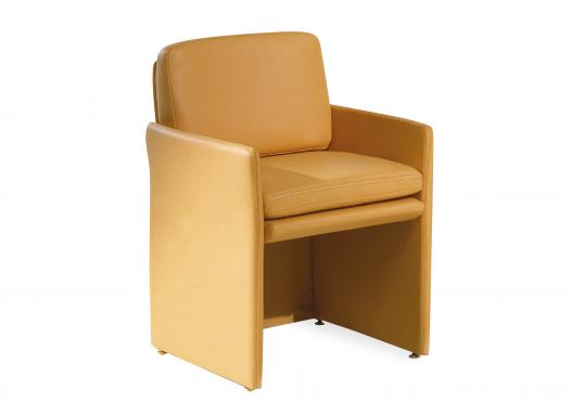 Fauteuil Winter Fauteuil Winter