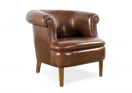 Fauteuil Chelsea
