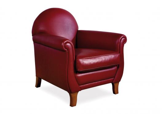Fauteuil Nausicaa