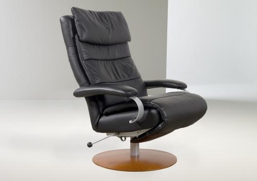 Fauteuil Tecno