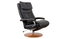 Fauteuil Tecno