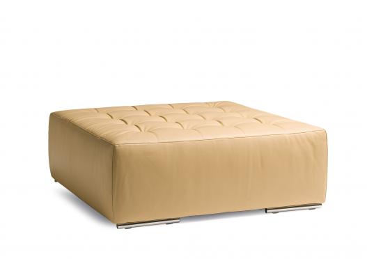 Pouf Casablanca