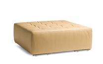Pouf Casablanca