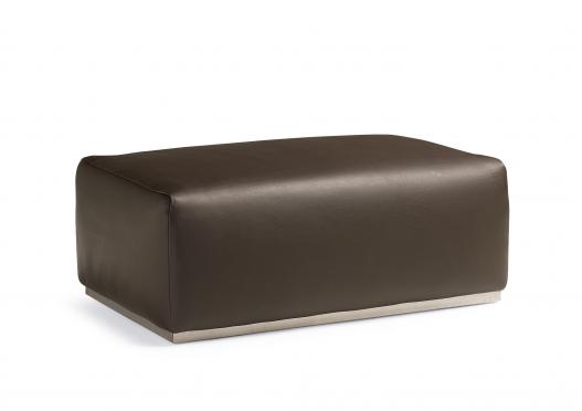 Pouf Bold